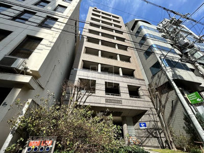 【外観】 | KAISEI本町 | KAISEI本町　外観