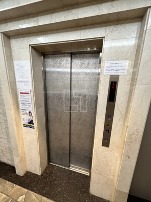 【その他共用部分】 | KAISEI本町 | KAISEI本町　エレベーター