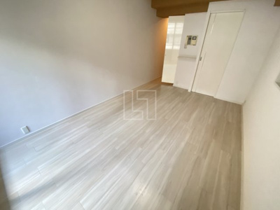 【居間・リビング】 | KAISEI本町 | KAISEI本町　洋室