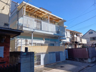 プランタンヨダの画像