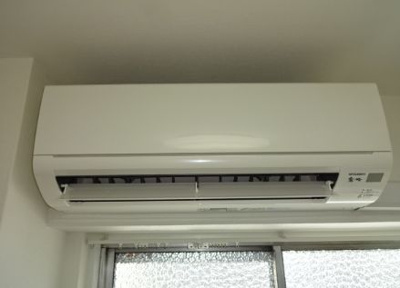 【設備】 | YDビルディング