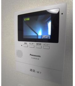 【セキュリティ】 | YDビルディング