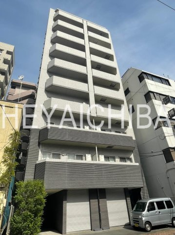 ルッソアグランデ