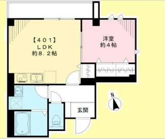 【間取り】 | グリント | グリント