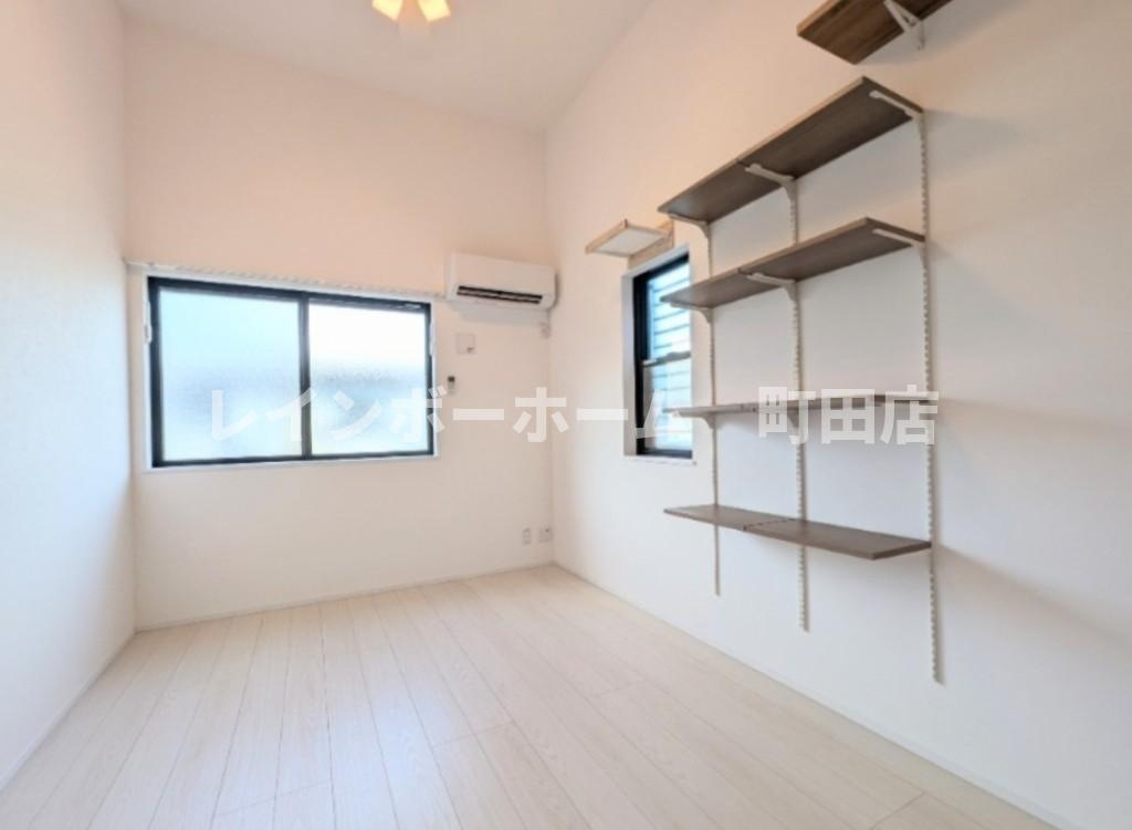 オデッセイ10※初期費用分割あと払いサービス利用可能物件