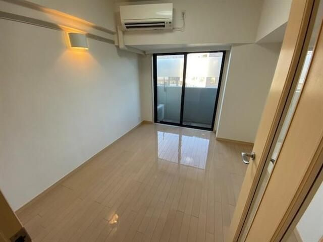 パークウェル千駄木駅前