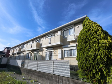 ボナールの画像