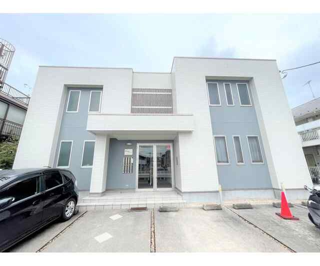 オランジュＭＳＨ