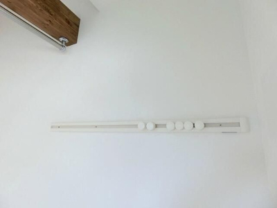 【設備】 | ハーミットクラブハウス羽沢国大