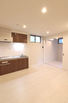 【その他】 | シルバーライズ亀戸