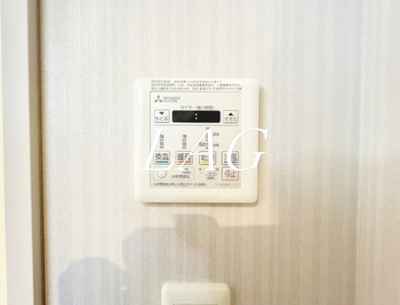 【その他】 | ピッコロ白山