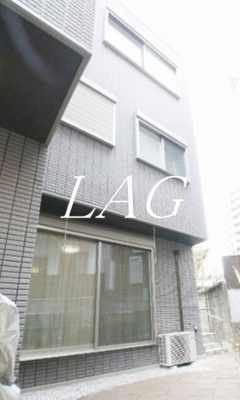 【外観】 | ピッコロ白山 | 外観です。