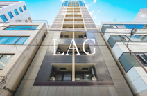 ブライズ神田の画像