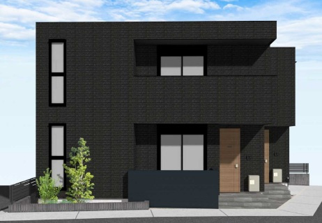 Ｗｏｏｄ　Ｂｅｌｌ