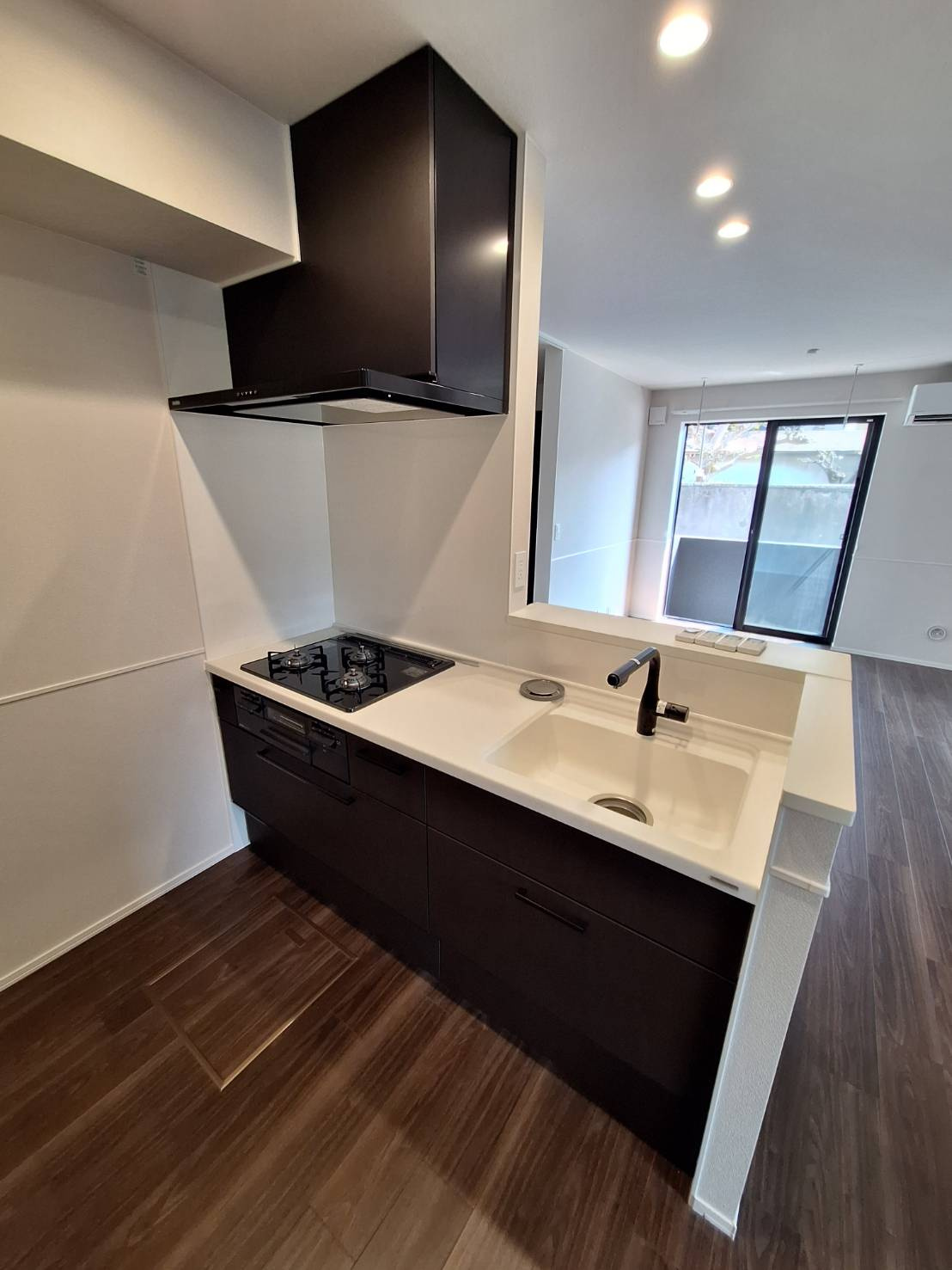 Ｗｏｏｄ　Ｂｅｌｌの省エネ性能ラベル