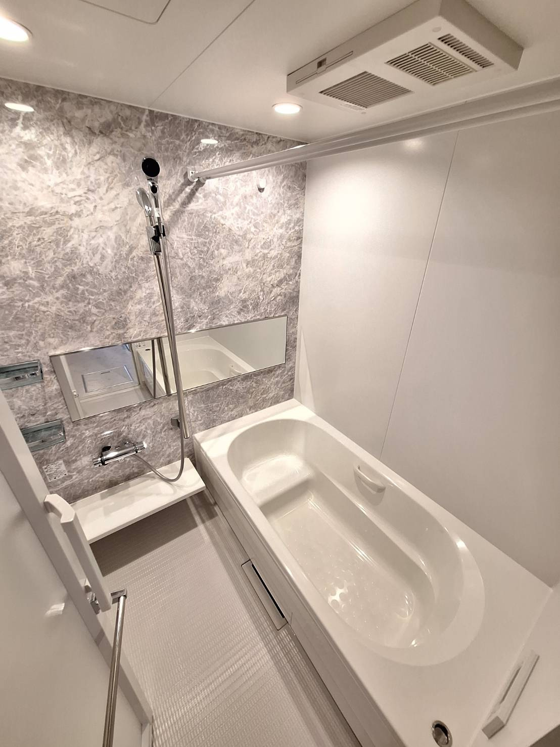 Ｗｏｏｄ　Ｂｅｌｌの地図