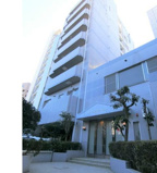 サン・エステートアカオの画像