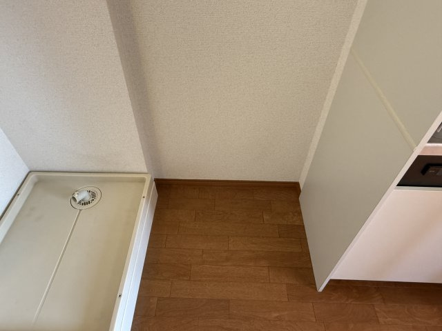 メゾン沖田のその他|同建物別室参考写真