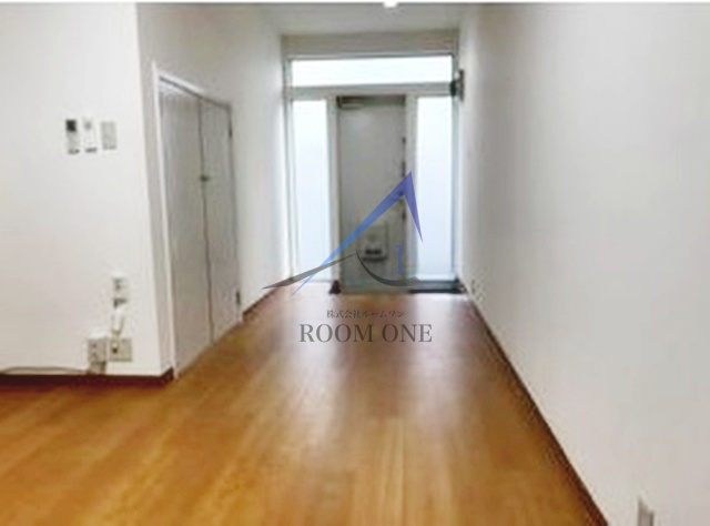 フェリース小杉