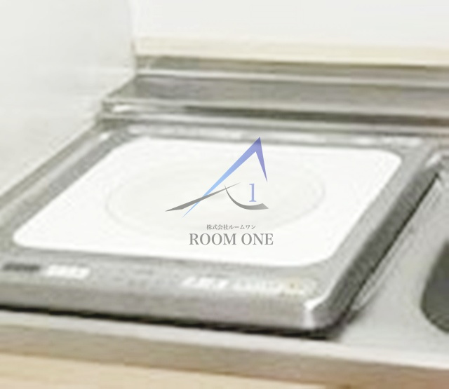 フェリース小杉