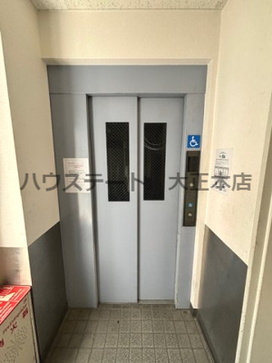 【設備】 | willDo九条 仲介手数料無料