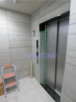 【その他共用部分】 | エステムコート大阪WEST