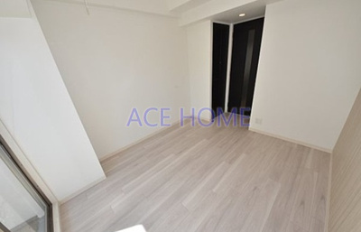 【居間・リビング】 | エステムコート大阪WEST