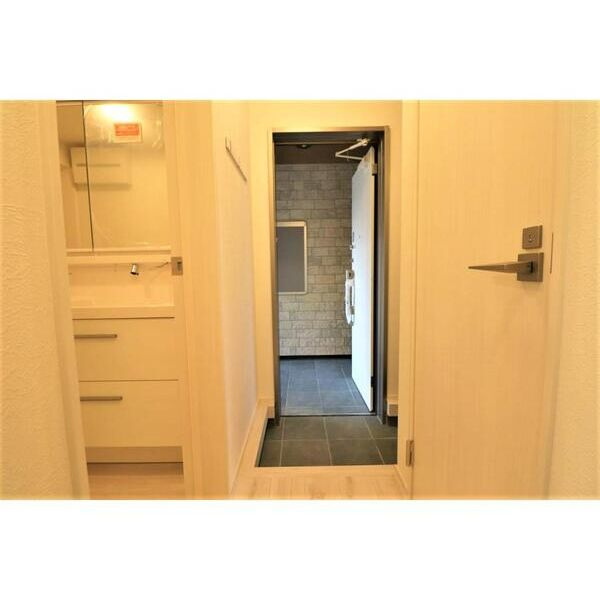 bell　femme　Satoの居間・リビング