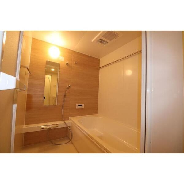 bell　femme　Satoのトイレ