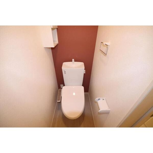 bell　femme　Satoのキッチン