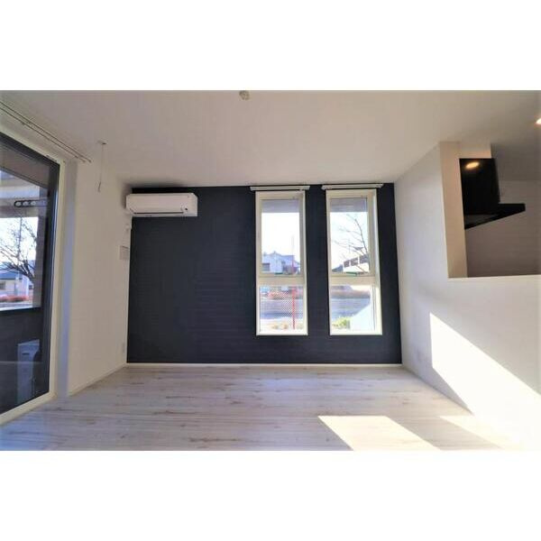 bell　femme　Satoの玄関