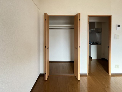 【収納】 | パールエステート