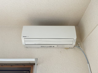 【設備】 | パールエステート