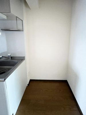 【キッチン】 | パールエステート