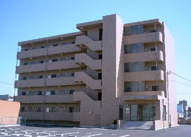 パールエステートの画像