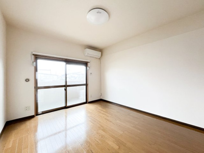 【居間・リビング】 | パールエステート