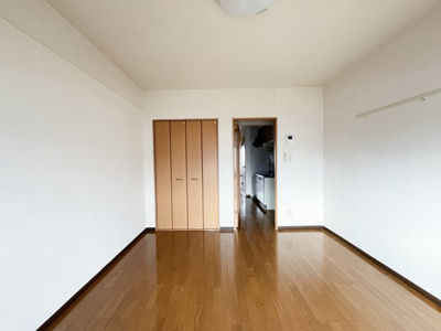 【居間・リビング】 | パールエステート