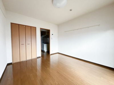 【居間・リビング】 | パールエステート