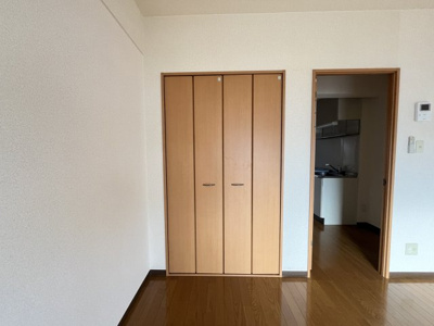 【収納】 | パールエステート