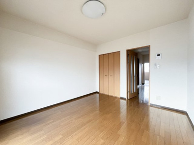 【居間・リビング】 | パールエステート