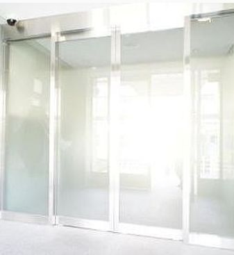 【エントランス】 | グリーンヒルズ目白 | 落ち着いたエントランスです