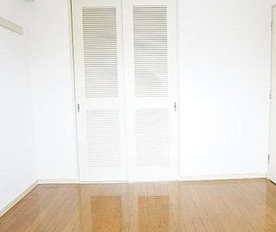 【内装】 | グリーンヒルズ目白 | 内装です