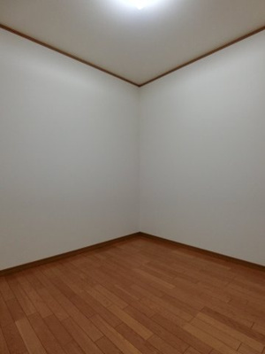 【収納】 | 福市K戸建