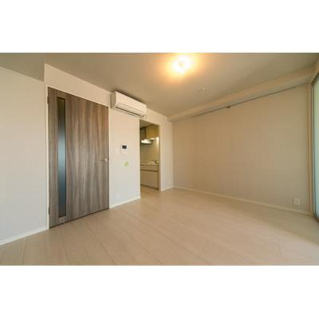 メルクマール京王笹塚レジデンスのその他|※写真は同タイプ住戸です。