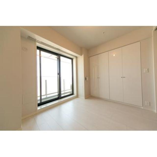 メルクマール京王笹塚レジデンスのその他|※写真は同タイプ住戸です。