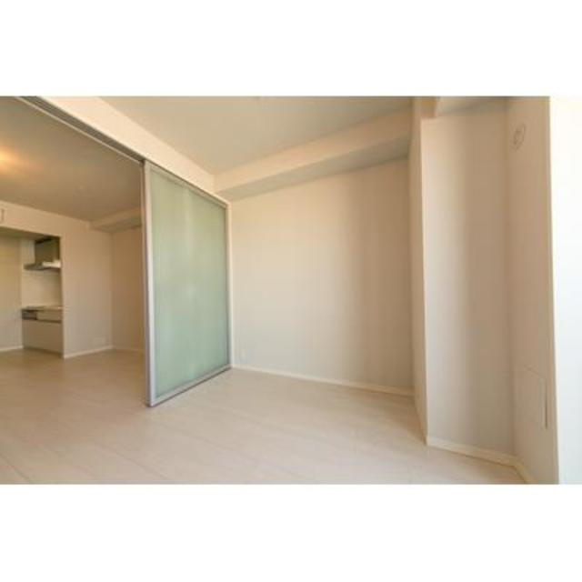 メルクマール京王笹塚レジデンスのその他|※写真は同タイプ住戸です。