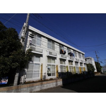 ヒロオパレスⅡの画像