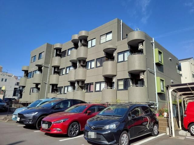 第２エクセルねり善