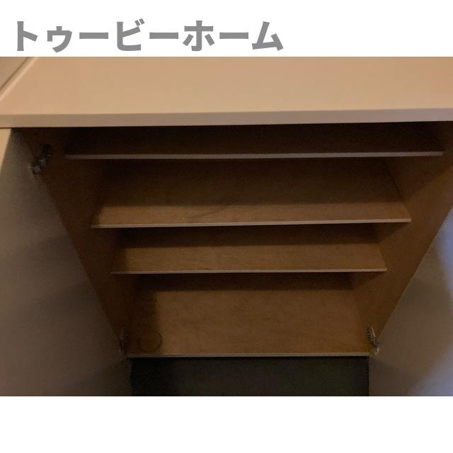 Ｄｒｅａｍ新狭山の内装|内装です