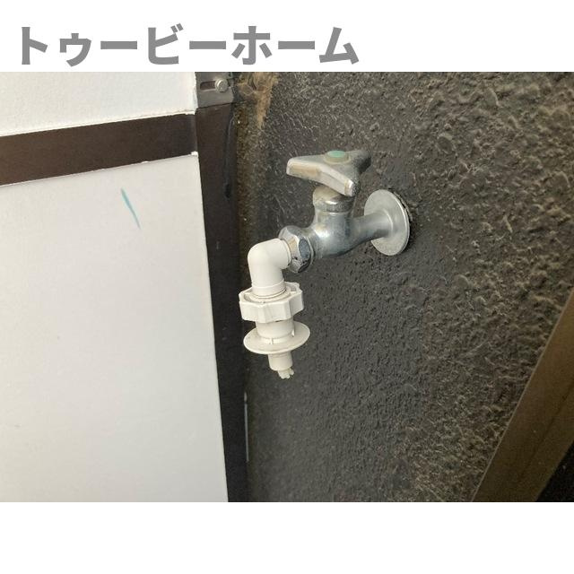 Ｄｒｅａｍ新狭山の内装|中はこのようになっています